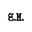 evamets.ru favicon